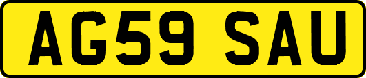 AG59SAU