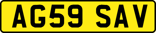 AG59SAV