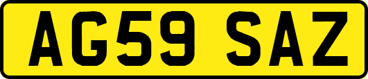 AG59SAZ