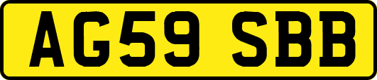 AG59SBB