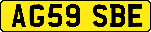 AG59SBE