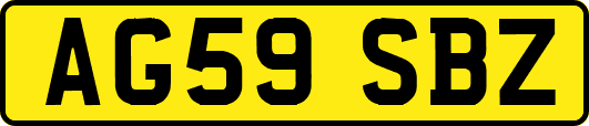 AG59SBZ