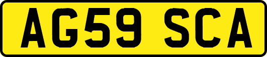 AG59SCA