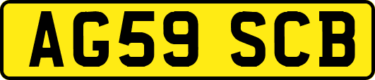 AG59SCB
