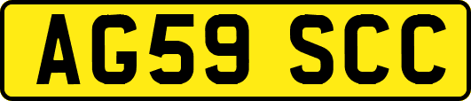 AG59SCC