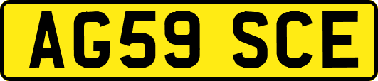 AG59SCE
