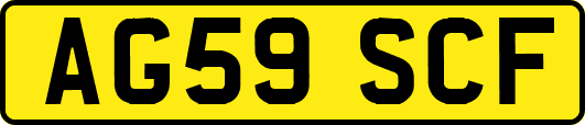 AG59SCF