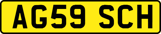 AG59SCH