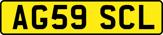 AG59SCL