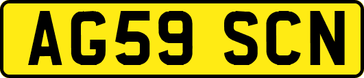 AG59SCN