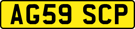 AG59SCP