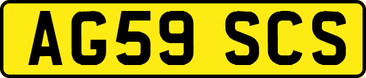 AG59SCS