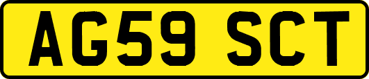 AG59SCT