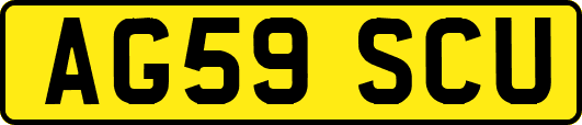 AG59SCU