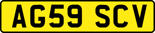 AG59SCV