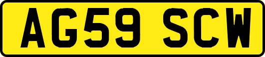 AG59SCW