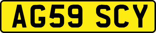 AG59SCY