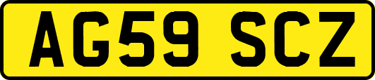 AG59SCZ