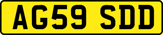 AG59SDD