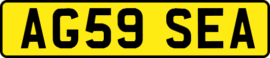 AG59SEA