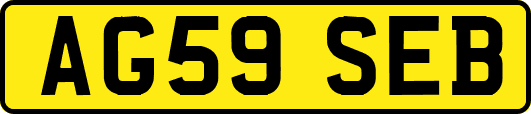 AG59SEB