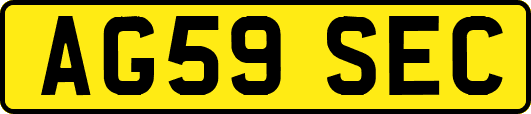 AG59SEC