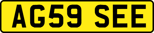 AG59SEE