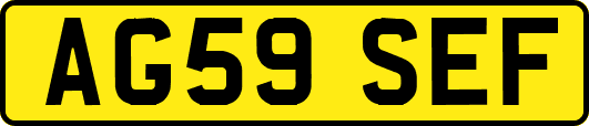 AG59SEF