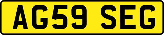 AG59SEG