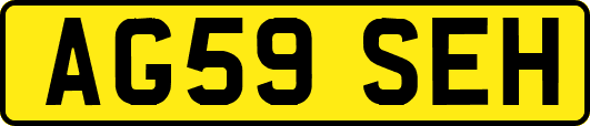 AG59SEH