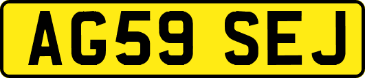 AG59SEJ
