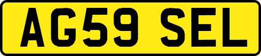 AG59SEL
