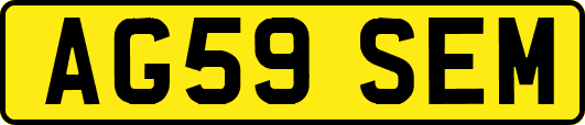 AG59SEM