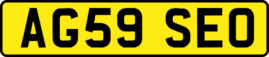 AG59SEO