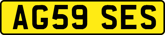 AG59SES