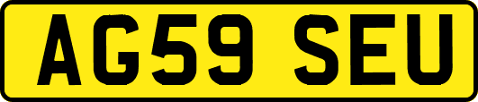 AG59SEU