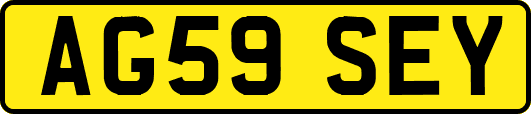 AG59SEY