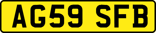 AG59SFB