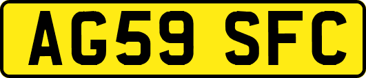 AG59SFC