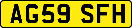 AG59SFH