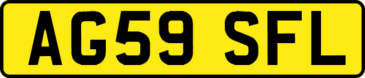 AG59SFL
