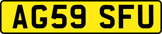 AG59SFU