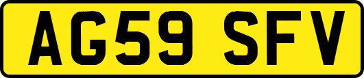 AG59SFV