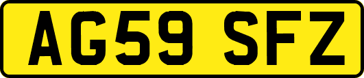 AG59SFZ
