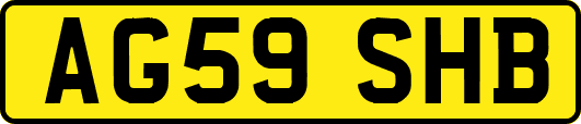 AG59SHB