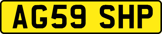 AG59SHP