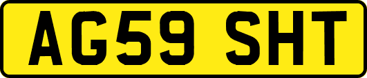 AG59SHT