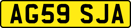 AG59SJA