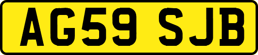 AG59SJB