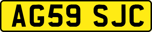 AG59SJC